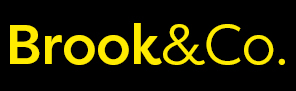 Brook & Co Group